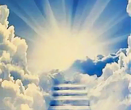 Stairway-to-Heaven-w