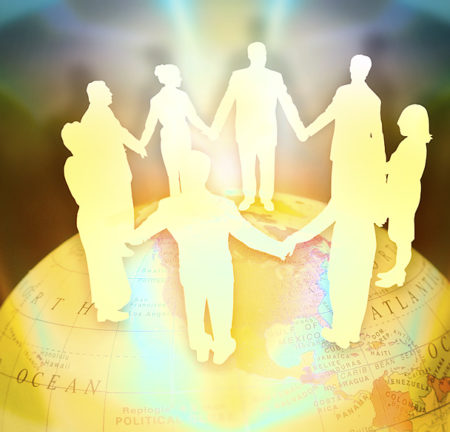 Group Mediumship Reading – Live Zoom Meeting24 June 2023 at NOON CST