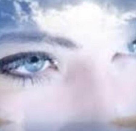 Mediumship Explained and a Group Trance Healing