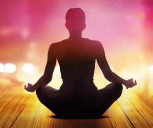 sitting_meditation_reduces_stress